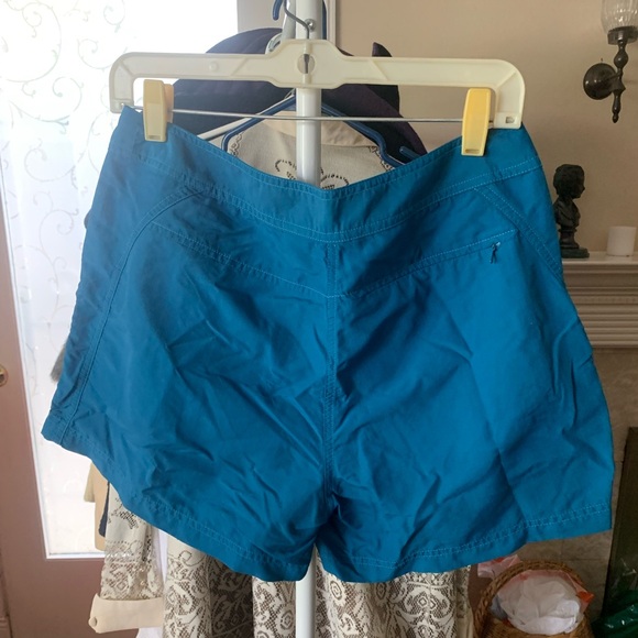 L.L. Bean shorts - Picture 3 of 3